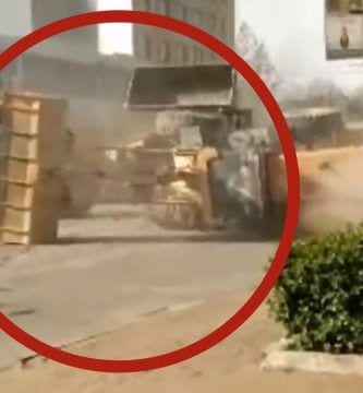 batalla excavadoras destacada