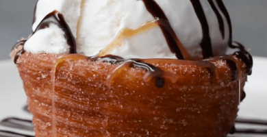 bol churro 01