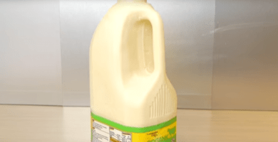 botella chocolate 01