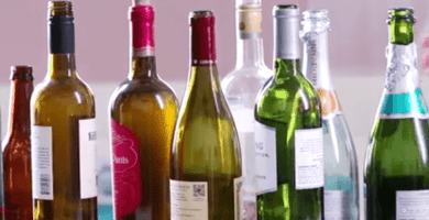 botellas velas 01