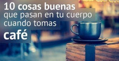 cafe destacada