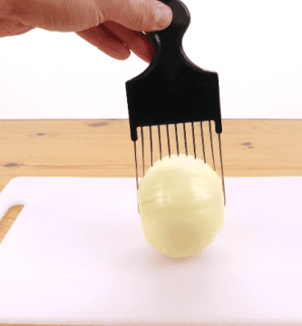 cortar verdura peine 02