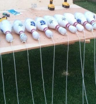 diy bolera destacada