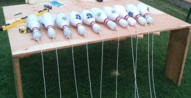 diy bolera destacada