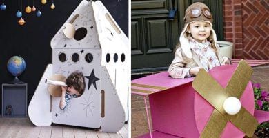 diy juegos ninos destacada