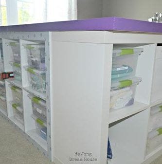 diy mesa bricolaje 06