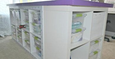 diy mesa bricolaje 06