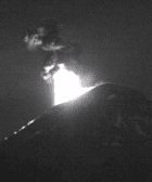 explosion volcan 01