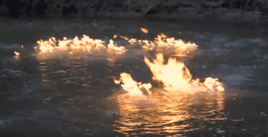 fuego rio 01
