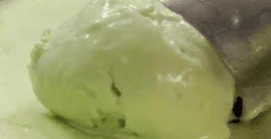 helado aguacate 01