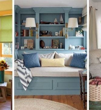 ideas decoracion dormitorio 13