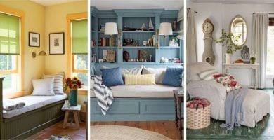 ideas decoracion dormitorio 13