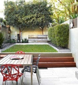 ideas patio 02