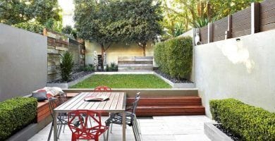 ideas patio 02