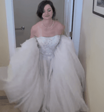 invento vestido novia 02