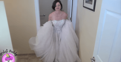 invento vestido novia 02