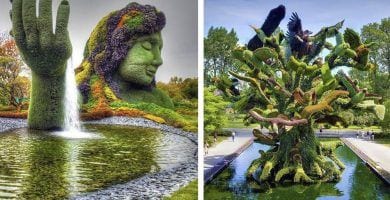 jardin botanico canada destacada