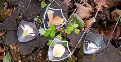 joyas naturaleza 02