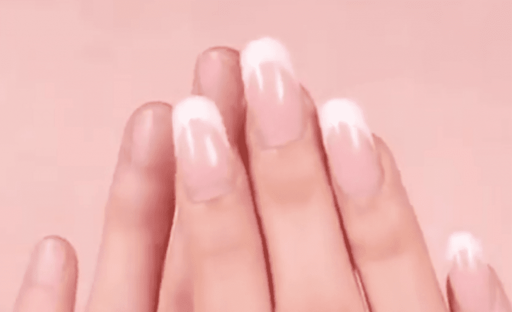 manicura 01