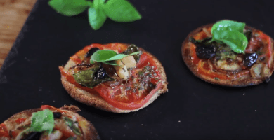 mini pizzas 02