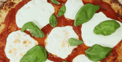 pizza coliflor 01