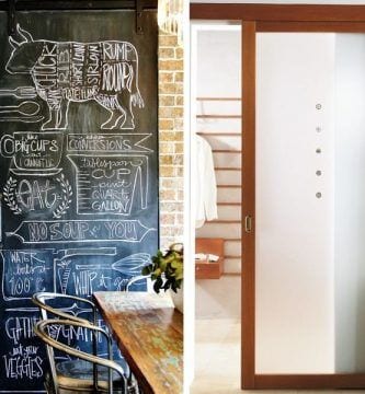 puertas correderas destacada