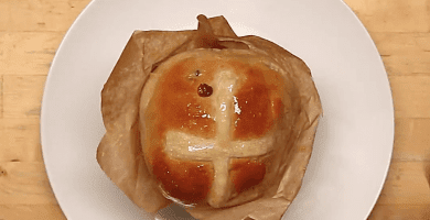 receta magdalenas 03
