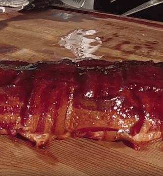 receta pastel carne 16