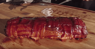 receta pastel carne 16