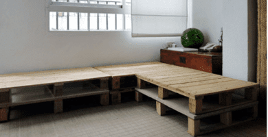 sofa pallets 01