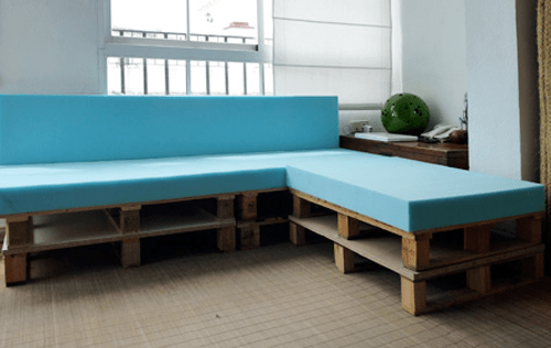 sofa-pallets-02