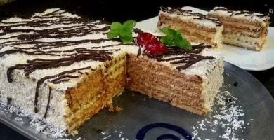 tartas sin horno 01