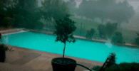 tormenta piscina 01