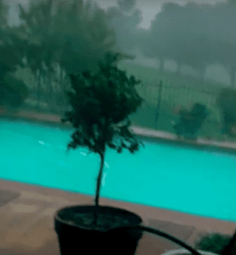 tormenta piscina 01