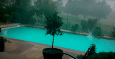tormenta piscina 01