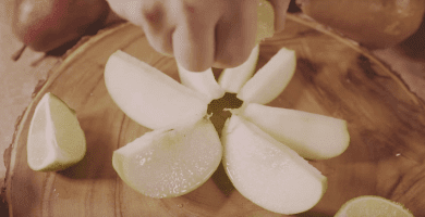 trucos cocina 01