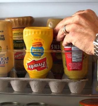 trucos organizar nevera 04