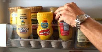 trucos organizar nevera 04