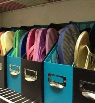 usos alternativos revisteros 01