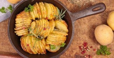 6 recetas con patata 02