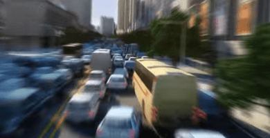 autobus futuro 01
