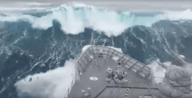 barco tormenta 02