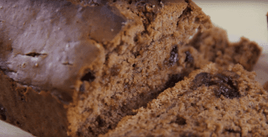 bizcocho helado 01