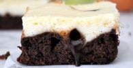 brownie tarta de queso 01