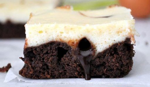 brownie tarta de queso 01