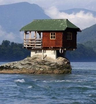 casas extremas destacada