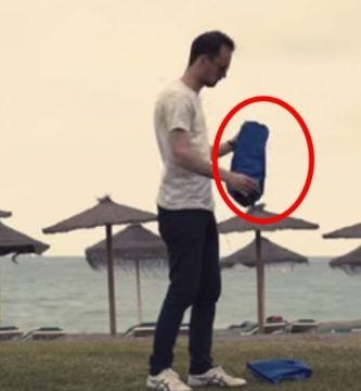 colchon aire destacada