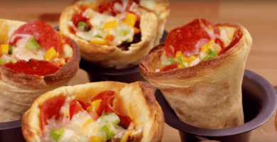 conos pizza 01
