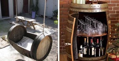 diy barriles destacada