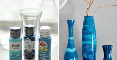 diy floreros 02